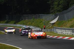 fri_vln_04_br_29