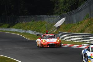 fri_vln_04_br_30