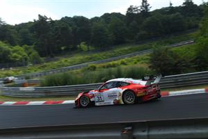 fri_vln_04_br_31