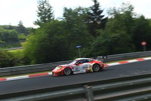 fri_vln_04_br_32