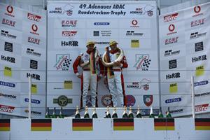 fri_vln_04_br_3347