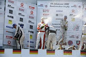 fri_vln_04_br_3348