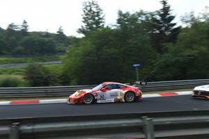 fri_vln_04_br_33