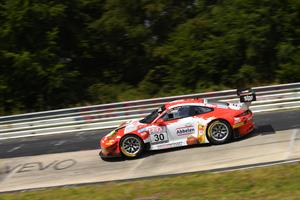 fri_vln_04_br_35