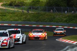 fri_vln_04_br_36