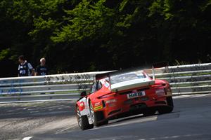 fri_vln_04_br_37