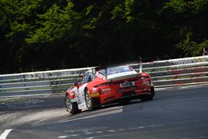 fri_vln_04_br_38