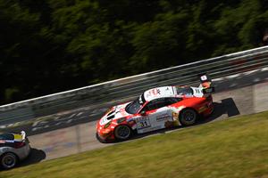 fri_vln_04_br_39