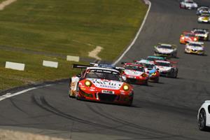 fri_vln_04_br_41_1