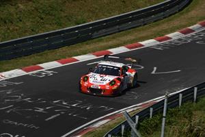 fri_vln_05_br_022