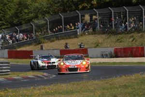 fri_vln_06_report_br_001