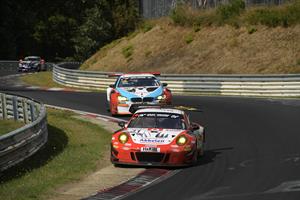 fri_vln_06_report_br_002