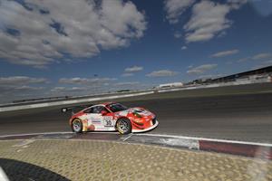 fri_vln_06_report_br_003