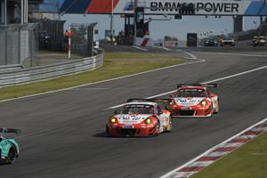 fri_vln_06_report_br_004