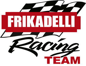 Frikadelli Racing Team