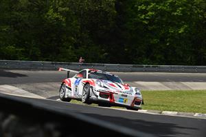 frikadelli_24h_2016_brfoto_348
