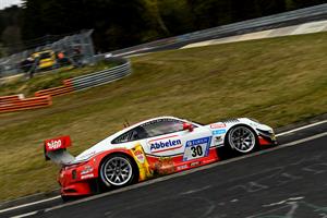 frikadelli_24hquali_reiter017