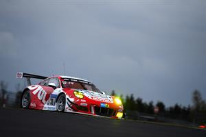 frikadelli_24hquali_reiter021