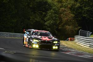 frikadelli_brfoto_vln7_1_2