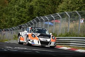 frikadelli_brfoto_vln7_2