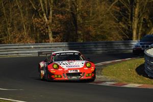 frikadelli_vln02_180407_brfoto_04