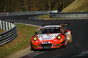 frikadelli_vln02_180407_brfoto_05