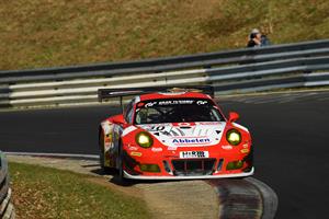 frikadelli_vln02_180407_brfoto_07