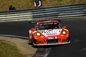 frikadelli_vln02_180407_brfoto_08