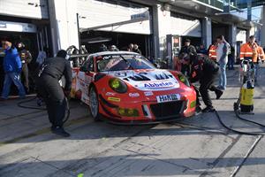 frikadelli_vln02_180407_brfoto_09