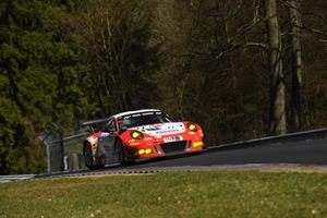 frikadelli_vln02_180407_brfoto_12