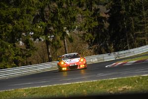 frikadelli_vln02_180407_brfoto_13