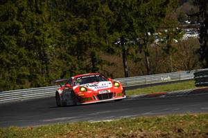 frikadelli_vln02_180407_brfoto_14