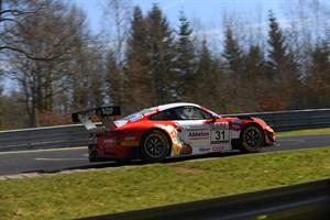 frikadelli_vln02_180407_brfoto_15