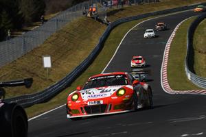 frikadelli_vln02_180407_brfoto_22