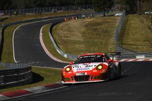 frikadelli_vln02_180407_brfoto_24