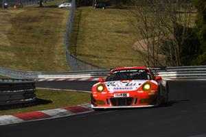 frikadelli_vln02_180407_brfoto_25