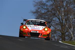 frikadelli_vln02_180407_brfoto_27