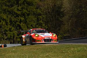 frikadelli_vln02_180407_brfoto_29