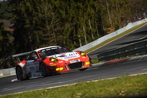 frikadelli_vln02_180407_brfoto_30