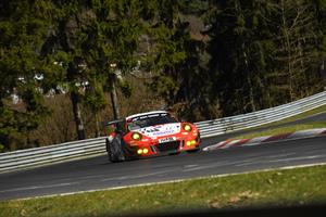 frikadelli_vln02_180407_brfoto_31