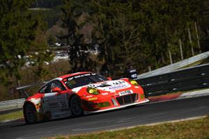 frikadelli_vln02_180407_brfoto_32