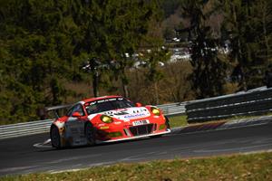 frikadelli_vln02_180407_brfoto_33