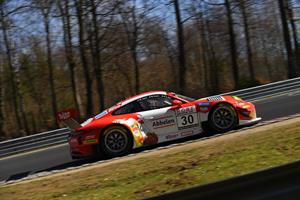 frikadelli_vln02_180407_brfoto_34