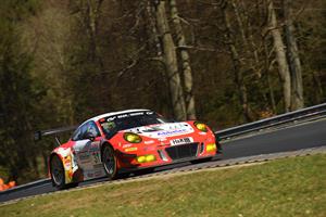 frikadelli_vln02_180407_brfoto_35