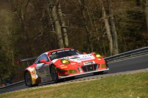 frikadelli_vln02_180407_brfoto_36