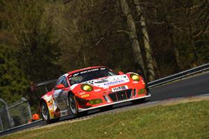 frikadelli_vln02_180407_brfoto_39