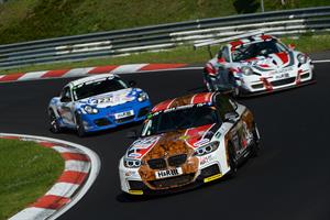 frikadelli_vln03_rennen_231