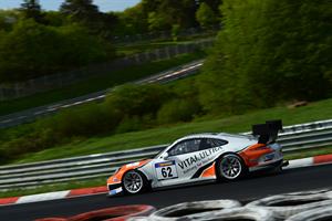 frikadelli_vln03_rennen_233
