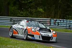 frikadelli_vln03_rennen_236