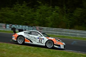 frikadelli_vln03_rennen_237